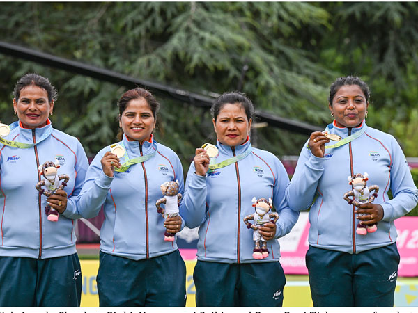 నయా చరిత్ర..