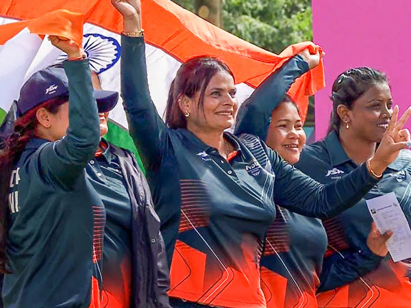 CWG 2022: Punjab and Haryana top state-wise representation in Commonwealth Games