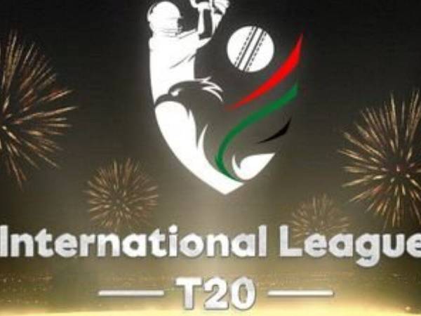 మొయిన్ అలీ, డేవిడ్ మలన్ లాంటి మార్క్యూ ప్లేయర్లు