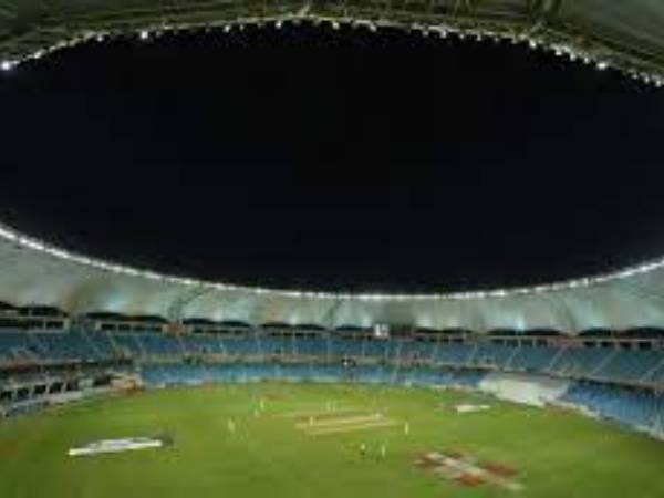 క్రికెట్ ఆస్ట్రేలియాతో సహా వివిధ బోర్డులతో సంప్రదింపులు