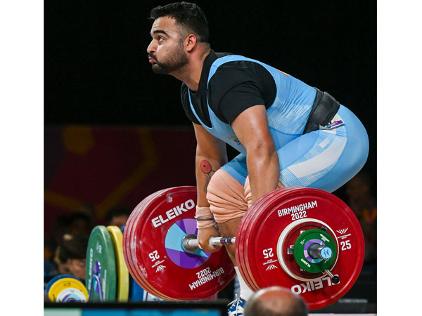 బ్రాంజ్‌తో షురూ..