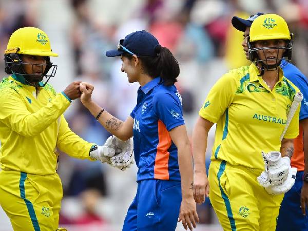 ప్రత్యేక అనుమతితో..