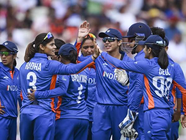 అయినా సంతోషంగానే ఉంది