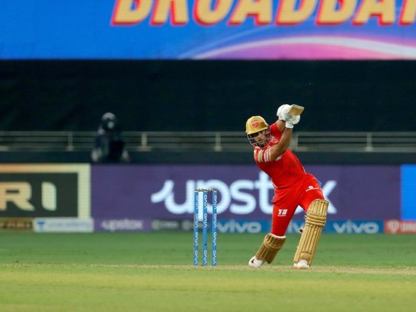 ఒక్కసారి కూడా ప్లేఆఫ్ చేరుకోలేదు