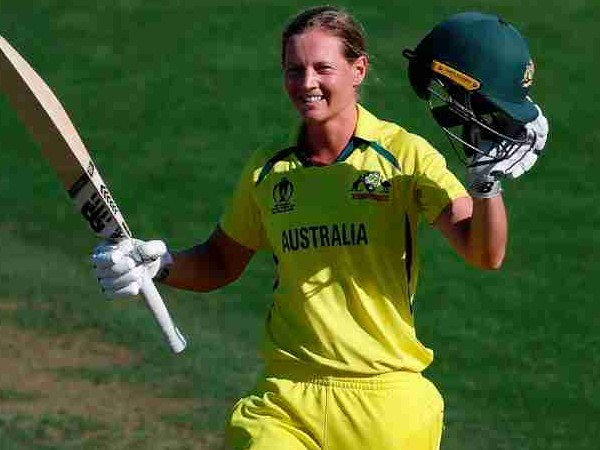 అలన్ బోర్డర్, రికీ పాంటింగ్ తర్వాత..