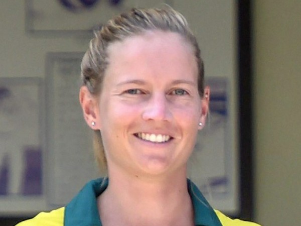 ఎందుకు బ్రేక్ తీసుకుంటుందో మాత్రం చెప్పలేదు