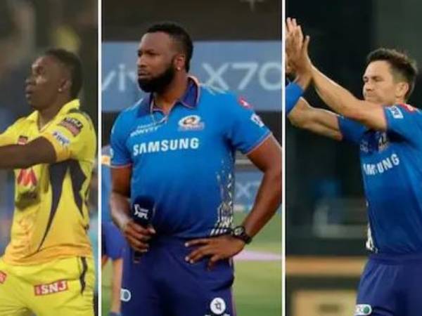 ఎంఐ ఎమిరేట్స్ తరఫున ఆడే ఆటగాళ్ల పూర్తి జాబితా: