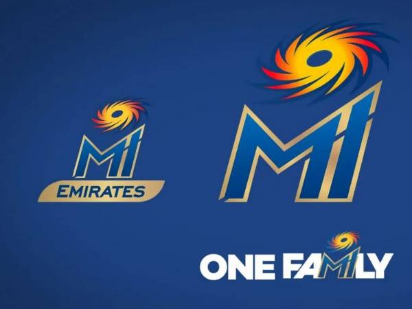  అబుదాబి బేస్డ్‌గా ఎంఐ ఎమిరేట్స్