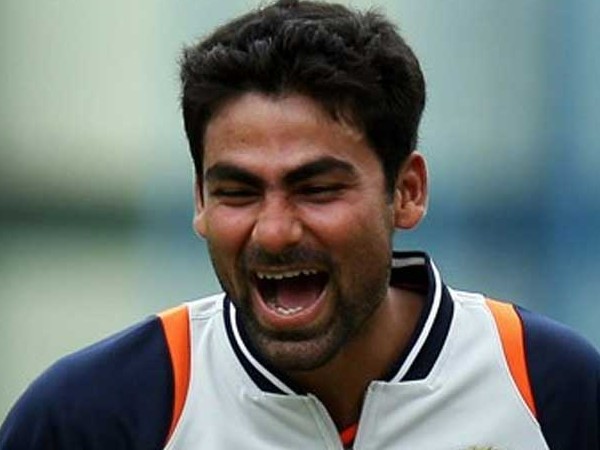 ఇలాంటి పరిస్థితి రాకుండా చూడాల్సింది