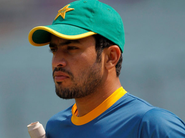  ట్రాప్‌లో పడి..