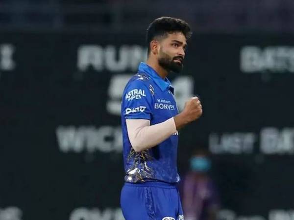 రూ.10 బిస్కెట్ కోసం 10 కిలోమీటర్ల నడక..