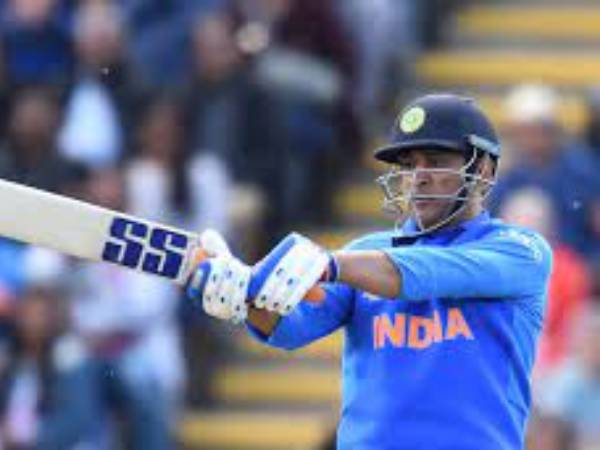 షాకిచ్చిన బీసీసీఐ..