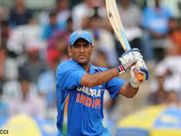 సౌతాఫ్రికా లీగ్‌లో మెంటార్‌గా...