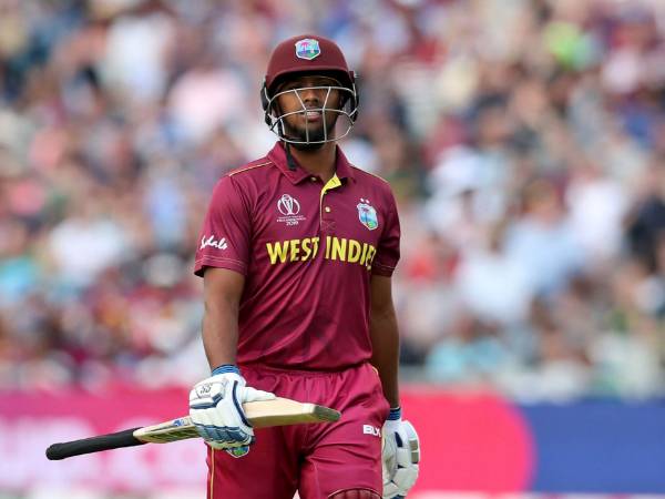 తేలిపోయిన బౌలర్లు 