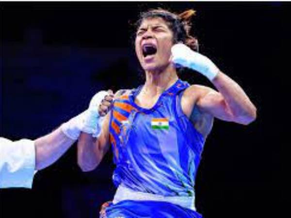 పెళ్లి ఎవరూ చేసుకోరని..