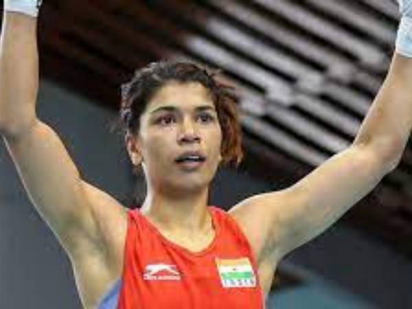 స్పెషల్ బిర్యానీ వండి పెట్టు