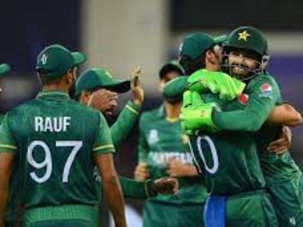  షోయాబ్ మాలిక్ లాంటి బ్యాటరే లేడు