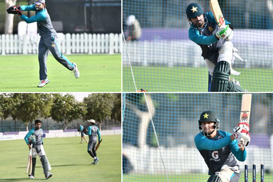 Pakistan Playing XI vs India: Naseem Shah, Mohammad Hasnain likely to play in Asia Cup 2022 Pakistan Playing XI vs India: Naseem Shah, Mohammad Hasnain likely to play in Asia Cup 2022