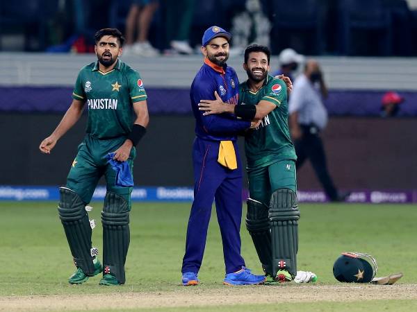  10 సెకన్లకు రూ.18 లక్షలు