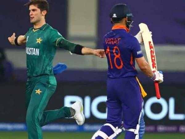 2016 : సునాయసంగా గెలుపు