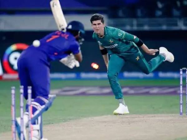 వెంటాడుతున్న ఆ ఓటమి భయం..