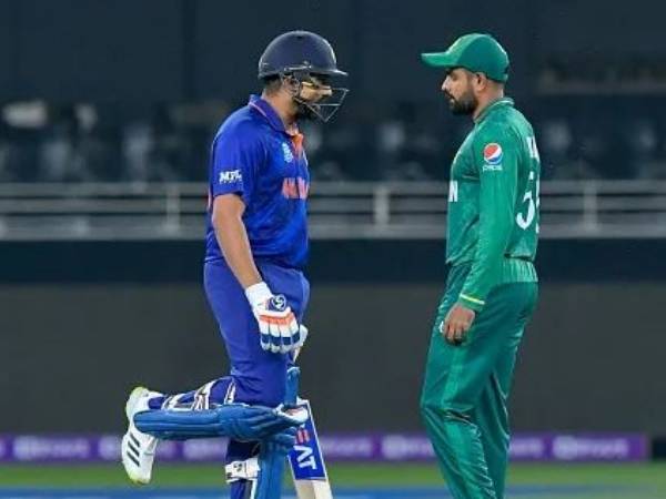  చాలా గొప్ప విషయం..