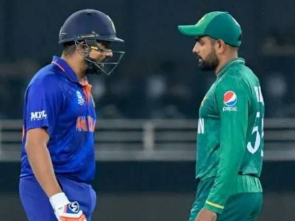  డిఫెండింగ్ చాంపియన్‌గా..