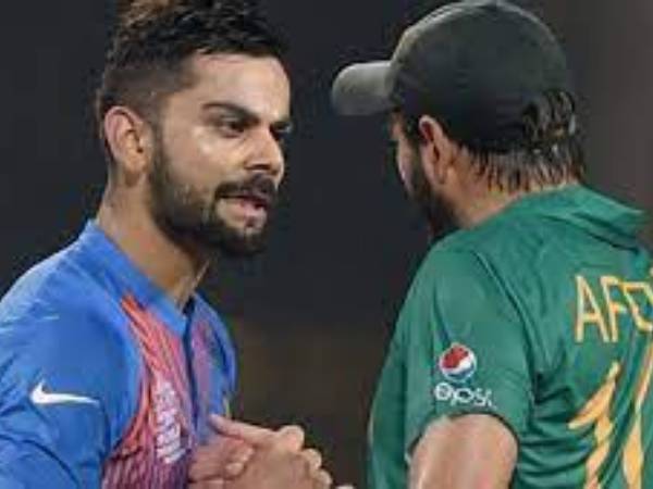 ఉత్కంఠగా సాగి..