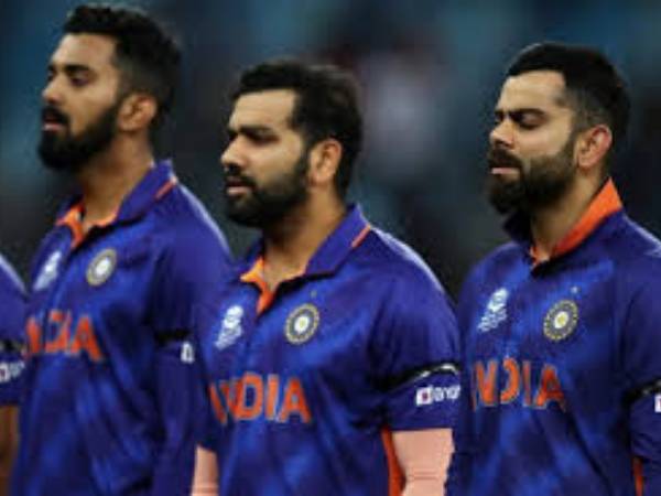  షాహీన్ అఫ్రిది లేని లోటు..