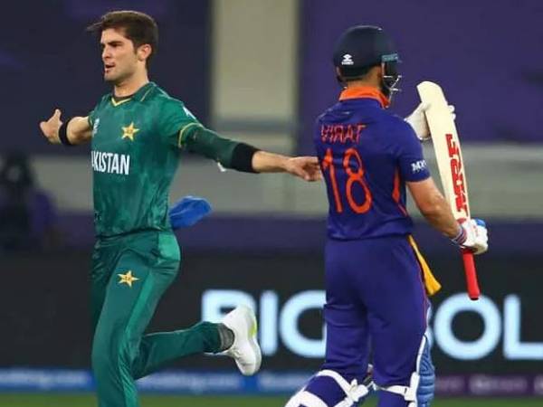 యాడ్ స్పాట్స్ భర్తీ...