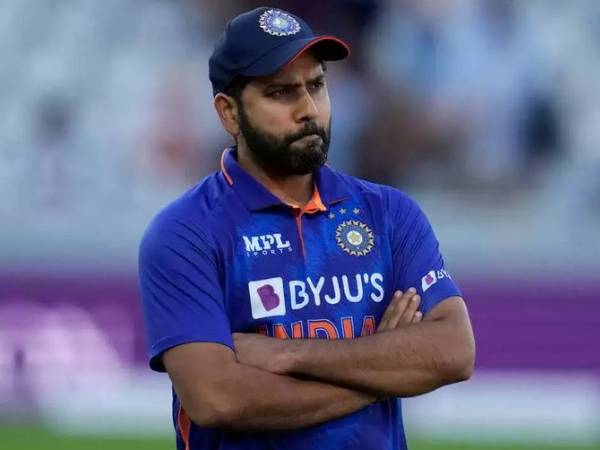 హైరానాపడాల్సిన అవసరం లేదు..