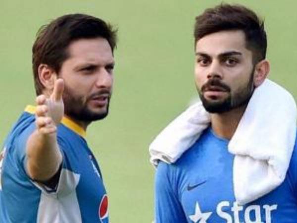 2014 పరాజయం..