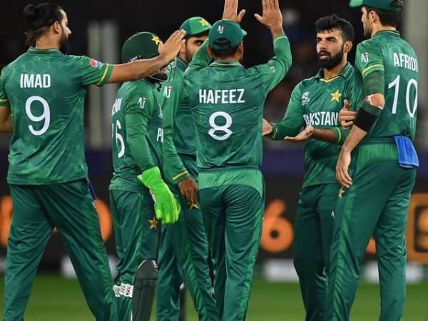  వికెట్ టేకర్ లేడు..