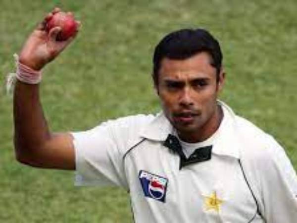 సంవత్సరాలుగా చెబుతున్నా పట్టించుకోవట్లే