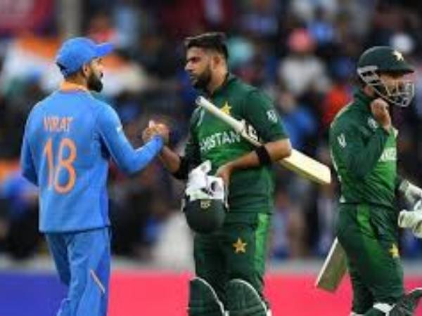  మిస్ ఫీల్డింగ్