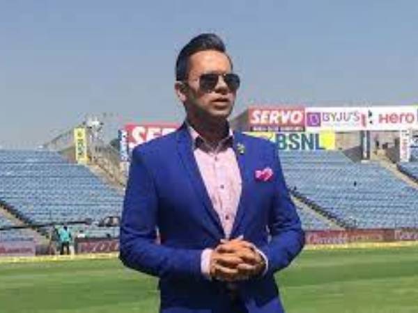  అనుభవం లేని స్పిన్నర్లు..