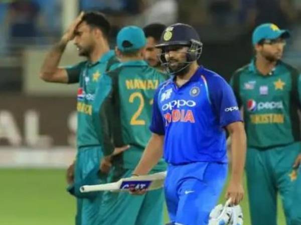 రిజ్వాన్ ఎక్స్ ట్రాలు