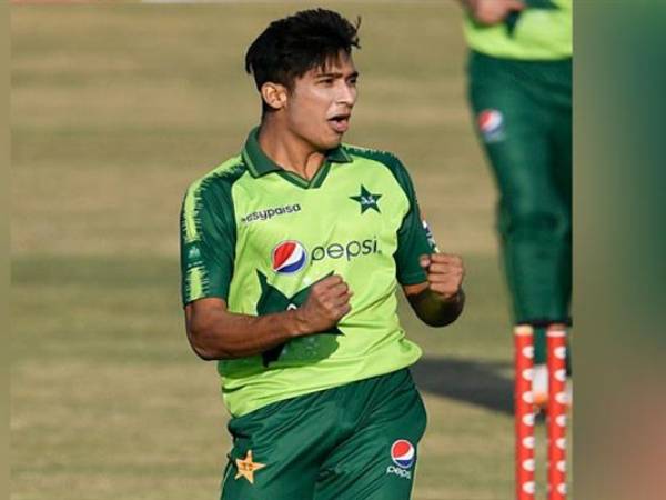 అదే జరిగితే మూడు భారత్ వర్సెస్ పాక్ మ్యాచ్‌లు