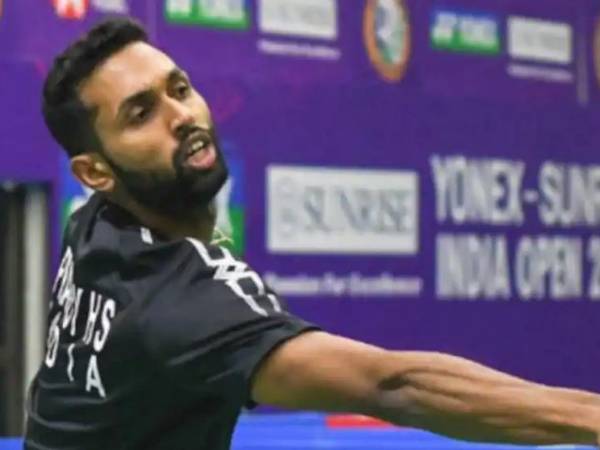 డబుల్స్ జోడీల జోరు..