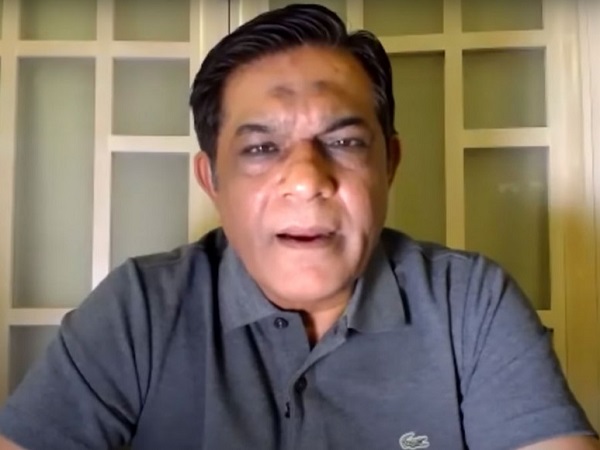 టీమిండియాకు పెద్ద ఇంపార్టెంట్ కాదేమో..!