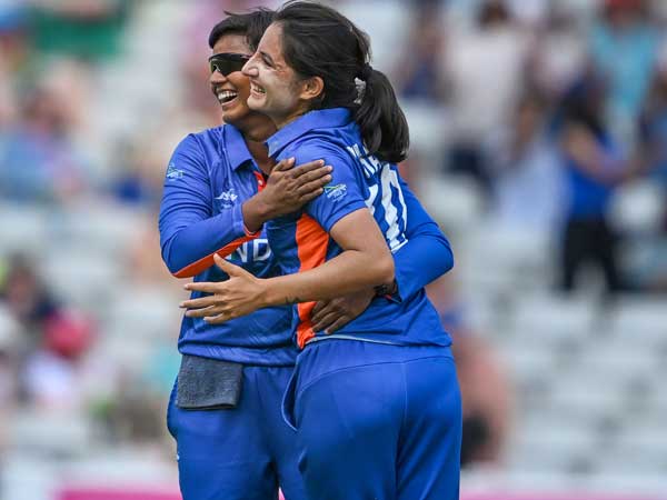 తండ్రి కల..