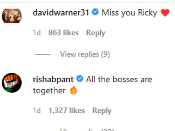 ఏ టోర్నీలోనైనా భారత్‌ను ఓడించడం చాలా టఫ్