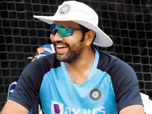 తుది జట్టును ఎంపిక చేయలేదు..