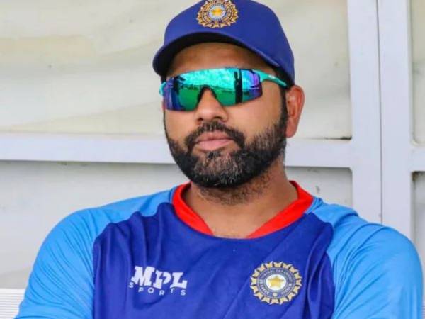 నాకేం తెలుసు సార్..