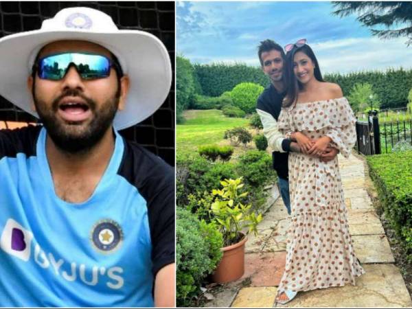 పుకార్లు పుట్టించిందెవరు..?