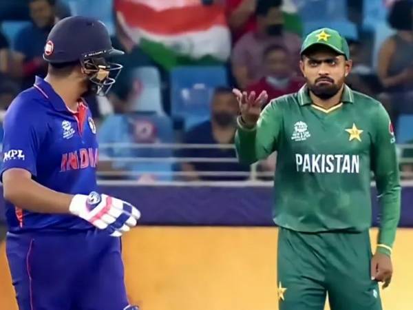 ఎల్లుండి దుబాయ్‌కు..