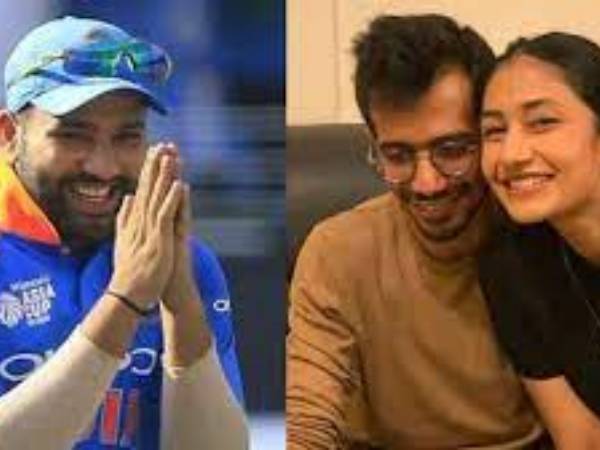 ఫేక్ అకౌంట్స్‌తో..