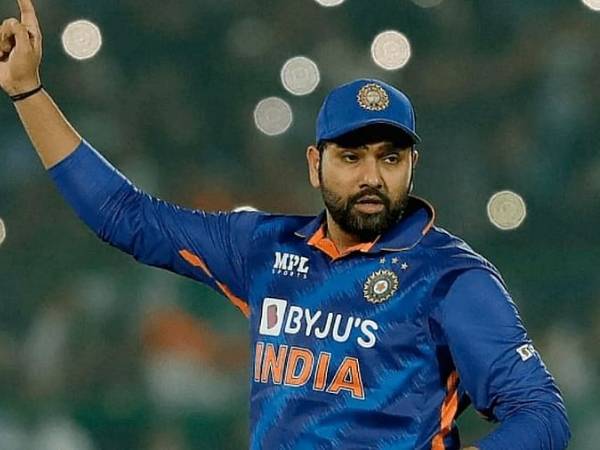 టాస్ గెలవడం.. టాస్ గెలవడం..