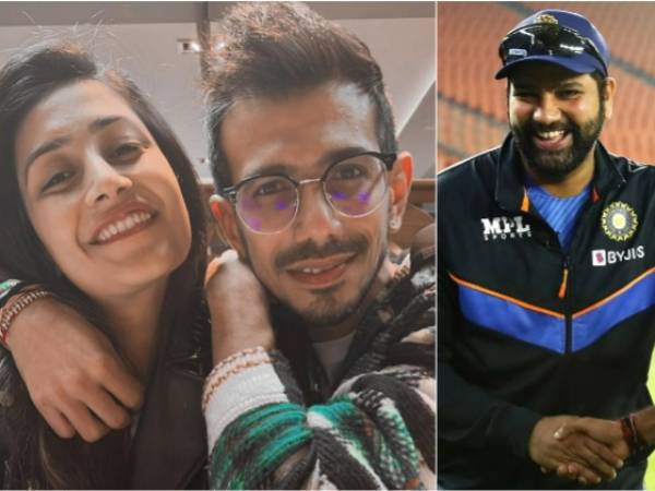 పర్సనల్ లైఫ్ డిస్టర్బ్..