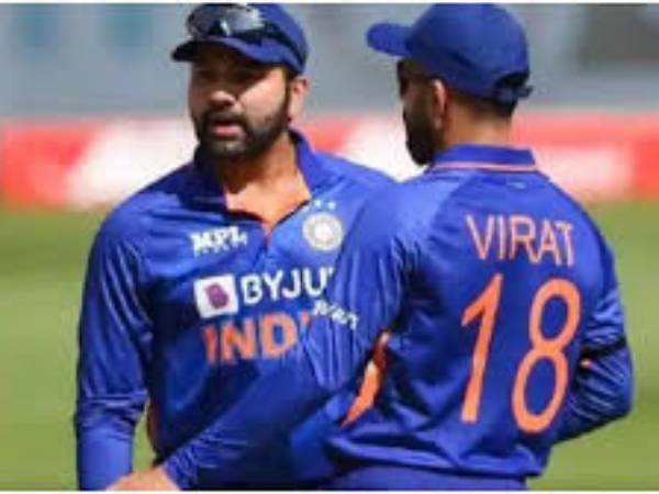 ఆరో బౌలింగ్ ఆప్షన్.. ఆరో బౌలింగ్ ఆప్షన్..